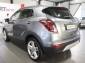 Opel Mokka X 1.4T DESIGN-LINE / SCHIEBEDACH,LED,LEDER