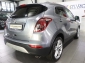 Opel Mokka X 1.4T DESIGN-LINE / SCHIEBEDACH,LED,LEDER