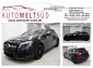 Mercedes-Benz A 220 4M 7G AMG Sport Streetstyle Com Rcam BiXen ILS