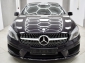 Mercedes-Benz A 220 4M 7G AMG Sport Streetstyle Com Rcam BiXen ILS