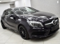 Mercedes-Benz A 220 4M 7G AMG Sport Streetstyle Com Rcam BiXen ILS