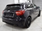 Mercedes-Benz A 220 4M 7G AMG Sport Streetstyle Com Rcam BiXen ILS