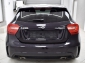 Mercedes-Benz A 220 4M 7G AMG Sport Streetstyle Com Rcam BiXen ILS