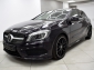 Mercedes-Benz A 220 4M 7G AMG Sport Streetstyle Com Rcam BiXen ILS