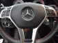 Mercedes-Benz A 220 4M 7G AMG Sport Streetstyle Com Rcam BiXen ILS