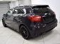 Mercedes-Benz A 220 4M 7G AMG Sport Streetstyle Com Rcam BiXen ILS