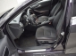 Mercedes-Benz A 220 4M 7G AMG Sport Streetstyle Com Rcam BiXen ILS