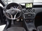 Mercedes-Benz A 220 4M 7G AMG Sport Streetstyle Com Rcam BiXen ILS