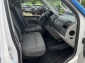 VW T5 Kombi 2.0 TDI 9 Sitzer AHK