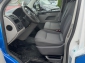 VW T5 Kombi 2.0 TDI 9 Sitzer AHK