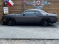 Dodge Challenger 6,4 L R/T Scat Pack Leder BREMBO