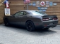 Dodge Challenger 6,4 L R/T Scat Pack Leder BREMBO