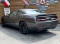 Dodge Challenger 6,4 L R/T Scat Pack Leder BREMBO