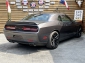 Dodge Challenger 6,4 L R/T Scat Pack Leder BREMBO