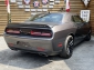 Dodge Challenger 6,4 L R/T Scat Pack Leder BREMBO