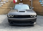 Dodge Challenger 6,4 L R/T Scat Pack Leder BREMBO