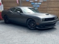 Dodge Challenger 6,4 L R/T Scat Pack Leder BREMBO