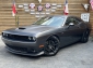 Dodge Challenger 6,4 L R/T Scat Pack Leder BREMBO