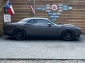 Dodge Challenger 6,4 L R/T Scat Pack Leder BREMBO