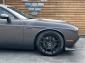 Dodge Challenger 6,4 L R/T Scat Pack Leder BREMBO