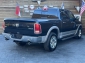 Dodge RAM 1500 5,7 4x4 Laramie Prins Navi Leder AHK