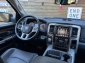 Dodge RAM 1500 5,7 4x4 Laramie Prins Navi Leder AHK