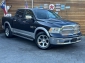 Dodge RAM 1500 5,7 4x4 Laramie Prins Navi Leder AHK