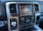 Dodge RAM 1500 5,7 4x4 Laramie Prins Navi Leder AHK