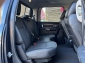 Dodge RAM 1500 5,7 4x4 Laramie Prins Navi Leder AHK