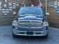 Dodge RAM 1500 5,7 4x4 Laramie Prins Navi Leder AHK