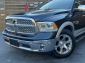 Dodge RAM 1500 5,7 4x4 Laramie Prins Navi Leder AHK