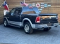 Dodge RAM 1500 5,7 4x4 Laramie Prins Navi Leder AHK