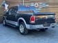 Dodge RAM 1500 5,7 4x4 Laramie Prins Navi Leder AHK