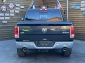 Dodge RAM 1500 5,7 4x4 Laramie Prins Navi Leder AHK