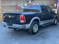 Dodge RAM 1500 5,7 4x4 Laramie Prins Navi Leder AHK