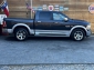 Dodge RAM 1500 5,7 4x4 Laramie Prins Navi Leder AHK