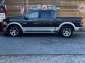 Dodge RAM 1500 5,7 4x4 Laramie Prins Navi Leder AHK