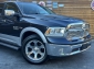 Dodge RAM 1500 5,7 4x4 Laramie Prins Navi Leder AHK