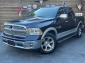 Dodge RAM 1500 5,7 4x4 Laramie Prins Navi Leder AHK