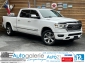 Dodge RAM 1500 5,7 Limited LPG Pano 360 Navi AHK H&K