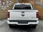 Dodge RAM 1500 5,7 Limited LPG Pano 360 Navi AHK H&K