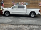 Dodge RAM 1500 5,7 Limited LPG Pano 360 Navi AHK H&K