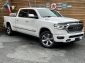 Dodge RAM 1500 5,7 Limited LPG Pano 360 Navi AHK H&K