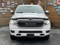 Dodge RAM 1500 5,7 Limited LPG Pano 360 Navi AHK H&K