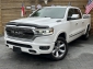 Dodge RAM 1500 5,7 Limited LPG Pano 360 Navi AHK H&K