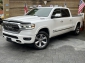 Dodge RAM 1500 5,7 Limited LPG Pano 360 Navi AHK H&K