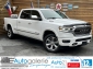 Dodge RAM 1500 5,7 Limited LPG Pano 360 Navi AHK H&K