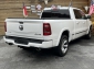 Dodge RAM 1500 5,7 Limited LPG Pano 360 Navi AHK H&K