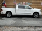 Dodge RAM 1500 5,7 Limited LPG Pano 360 Navi AHK H&K