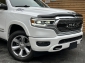 Dodge RAM 1500 5,7 Limited LPG Pano 360 Navi AHK H&K